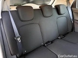  Renault  Zoe RENAULT  / 2019 / 5P / BERLINA  LIFE R110 #15