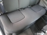  Renault  Zoe RENAULT  / 2019 / 5P / BERLINA  LIFE R110 #16
