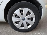 Renault  Zoe RENAULT  / 2019 / 5P / BERLINA  LIFE R110 #19
