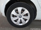  Renault  Zoe RENAULT  / 2019 / 5P / BERLINA  LIFE R110 #18