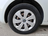  Renault  Zoe RENAULT  / 2019 / 5P / BERLINA  LIFE R110 #20