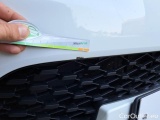  Renault  Zoe RENAULT  / 2019 / 5P / BERLINA  LIFE R110 #27