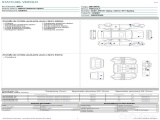  Renault  Zoe RENAULT  / 2019 / 5P / BERLINA  LIFE R110 #21