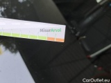  Renault  Zoe RENAULT  / 2019 / 5P / BERLINA  LIFE R110 #23