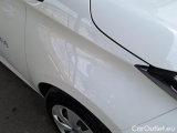  Renault  Zoe RENAULT  / 2019 / 5P / BERLINA  LIFE R110 #30