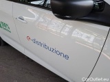  Renault  Zoe RENAULT  / 2019 / 5P / BERLINA  LIFE R110 #32