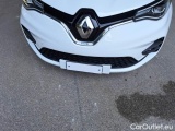  Renault  Zoe RENAULT  / 2019 / 5P / BERLINA  LIFE R110 #26