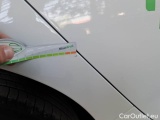  Renault  Zoe RENAULT  / 2019 / 5P / BERLINA  LIFE R110 #40