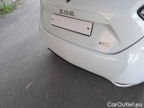  Renault  Zoe RENAULT  / 2019 / 5P / BERLINA  LIFE R110 #41