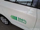  Renault  Zoe RENAULT  / 2019 / 5P / BERLINA  LIFE R110 #36