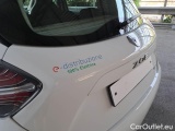  Renault  Zoe RENAULT  / 2019 / 5P / BERLINA  LIFE R110 #43