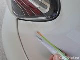  Renault  Zoe RENAULT  / 2019 / 5P / BERLINA  LIFE R110 #44