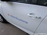  Renault  Zoe RENAULT  / 2019 / 5P / BERLINA  LIFE R110 #47