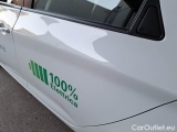  Renault  Zoe RENAULT  / 2019 / 5P / BERLINA  LIFE R110 #45