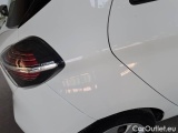  Renault  Zoe RENAULT  / 2019 / 5P / BERLINA  LIFE R110 #39