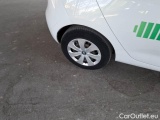  Renault  Zoe RENAULT  / 2019 / 5P / BERLINA  LIFE R110 #54