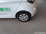  Renault  Zoe RENAULT  / 2019 / 5P / BERLINA  LIFE R110 #56