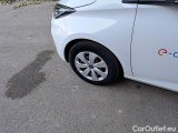  Renault  Zoe RENAULT  / 2019 / 5P / BERLINA  LIFE R110 #58