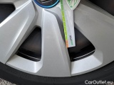  Renault  Zoe RENAULT  / 2019 / 5P / BERLINA  LIFE R110 #57