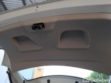  Renault  Zoe RENAULT  / 2019 / 5P / BERLINA  LIFE R110 #63