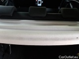  Renault  Zoe RENAULT  / 2019 / 5P / BERLINA  LIFE R110 #65