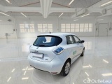  Renault  Zoe RENAULT  / 2013 / 5P / BERLINA  LIFE R90 