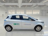  Renault  Zoe RENAULT  / 2013 / 5P / BERLINA  LIFE R90 #6