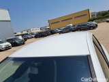  Renault  Zoe RENAULT  / 2013 / 5P / BERLINA  LIFE R90 #8