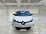  Renault  Zoe RENAULT  / 2013 / 5P / BERLINA  LIFE R90 #5