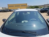  Renault  Zoe RENAULT  / 2013 / 5P / BERLINA  LIFE R90 #9