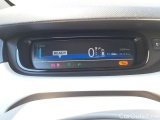  Renault  Zoe RENAULT  / 2013 / 5P / BERLINA  LIFE R90 #3