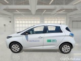  Renault  Zoe RENAULT  / 2013 / 5P / BERLINA  LIFE R90 #7