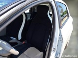  Renault  Zoe RENAULT  / 2013 / 5P / BERLINA  LIFE R90 #10