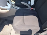  Renault  Zoe RENAULT  / 2013 / 5P / BERLINA  LIFE R90 #11