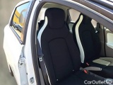  Renault  Zoe RENAULT  / 2013 / 5P / BERLINA  LIFE R90 #12
