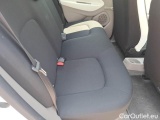  Renault  Zoe RENAULT  / 2013 / 5P / BERLINA  LIFE R90 #15
