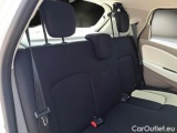  Renault  Zoe RENAULT  / 2013 / 5P / BERLINA  LIFE R90 #14