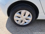  Renault  Zoe RENAULT  / 2013 / 5P / BERLINA  LIFE R90 #17