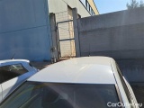  Renault  Zoe RENAULT  / 2013 / 5P / BERLINA  LIFE R90 #22