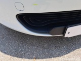  Renault  Zoe RENAULT  / 2013 / 5P / BERLINA  LIFE R90 #28