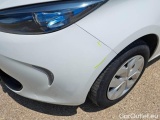  Renault  Zoe RENAULT  / 2013 / 5P / BERLINA  LIFE R90 #23