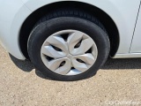  Renault  Zoe RENAULT  / 2013 / 5P / BERLINA  LIFE R90 #19