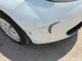  Renault  Zoe RENAULT  / 2013 / 5P / BERLINA  LIFE R90 #31