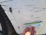  Renault  Zoe RENAULT  / 2013 / 5P / BERLINA  LIFE R90 #34