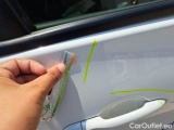  Renault  Zoe RENAULT  / 2013 / 5P / BERLINA  LIFE R90 #42