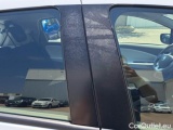  Renault  Zoe RENAULT  / 2013 / 5P / BERLINA  LIFE R90 #43