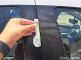  Renault  Zoe RENAULT  / 2013 / 5P / BERLINA  LIFE R90 #44