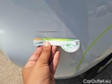  Renault  Zoe RENAULT  / 2013 / 5P / BERLINA  LIFE R90 #46