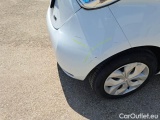  Renault  Zoe RENAULT  / 2013 / 5P / BERLINA  LIFE R90 #45