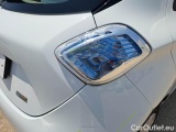 Renault  Zoe RENAULT  / 2013 / 5P / BERLINA  LIFE R90 #49